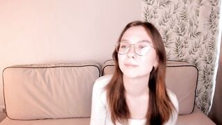 fannygail Leaked Porn Video [Chaturbate] - new, natural, shy, 18, teen