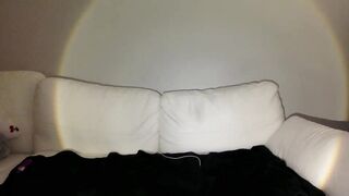 Watch amberbunny1 Hot Porn Video [Chaturbate] - bigass, smalltits, young, teen, petite