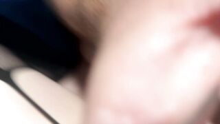 Watch ceagle1989 Hot Porn Video [Chaturbate] - naturalboobs, dildoshow, fetish, hair, cfnm