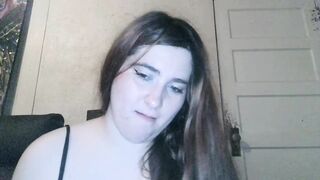 Watch roxanneroulette Camgirl Porn Video [Chaturbate] - homemaker, dominatrix, paypigs, sexyass, shibari