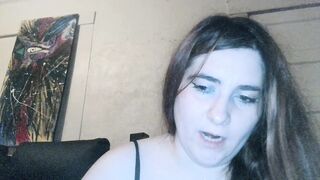 Watch roxanneroulette Camgirl Porn Video [Chaturbate] - homemaker, dominatrix, paypigs, sexyass, shibari