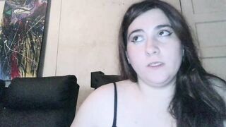 Watch roxanneroulette Camgirl Porn Video [Chaturbate] - homemaker, dominatrix, paypigs, sexyass, shibari