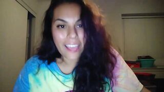 Watch luna420_ Camgirl Porn Video [Chaturbate] - arab, strapon, hugepussy, fingerpussy, german