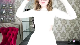 Search Results for Teen glasses fuck