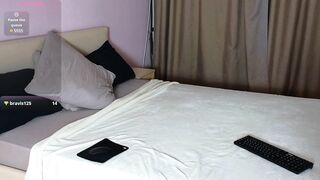 Watch babespace Camgirl Porn Video [Chaturbate] - new, young, 18, lovense, teen