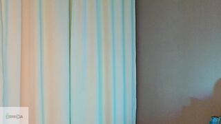 adele_armas Camgirl Porn Video [Chaturbate] - new, 18, blonde, skinny, teen