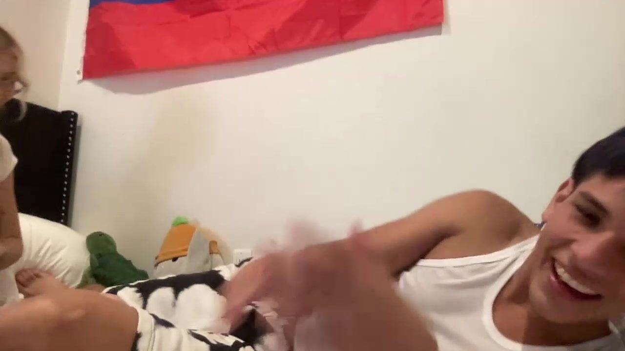 Elioelverdadero Camgirl Porn Video [Chaturbate] - students, slut, heels,  naughty