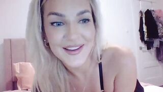 julietrosexo Leaked Porn Video [Chaturbate] - stocking, ahegao, hotwife, twink, hd