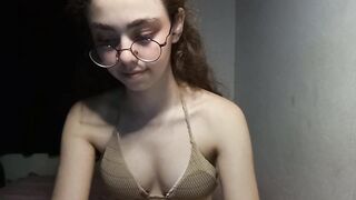 Watch babybunny1428 Camgirl Porn Video [Chaturbate] - fit, natural, sexy, teen, cute