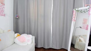 _haruka_ New Porn Video [Chaturbate] - young, shy, 18, asian, teen