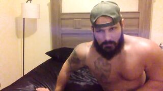 daddys_angelaj Leaked Porn Video [Chaturbate] - bbw, hairypussy, shorthair, pinkpussy, daddysgirl