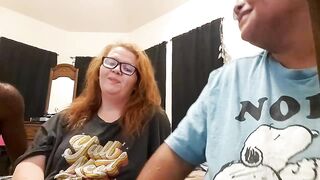 deliciousintimacy Camgirl Porn Video [Chaturbate] - bj, flirt, smallass, tiny