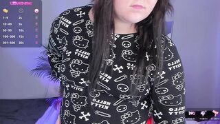 liliandawn Hot Porn Video [Chaturbate] - bigass, milf, bbw, curvy, bigboobs