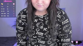 liliandawn Hot Porn Video [Chaturbate] - bigass, milf, bbw, curvy, bigboobs