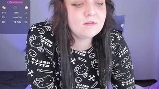 liliandawn Hot Porn Video [Chaturbate] - bigass, milf, bbw, curvy, bigboobs