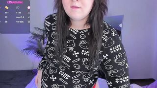 liliandawn Hot Porn Video [Chaturbate] - bigass, milf, bbw, curvy, bigboobs