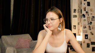 radiant_starline New Porn Video [Chaturbate] - new, shy, 18, asian, teen
