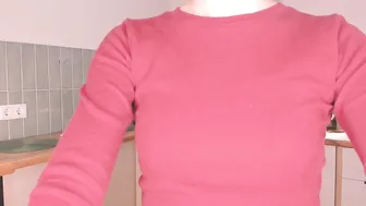 Search Results for erleneheap LynneGerald BlytheFrickey