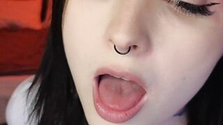 Watch justgabby New Porn Video [Chaturbate] - new, young, shy, tattoos, skinny