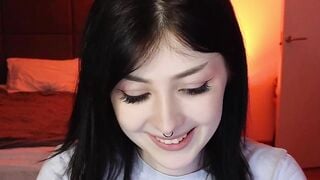 Watch justgabby New Porn Video [Chaturbate] - new, young, shy, tattoos, skinny