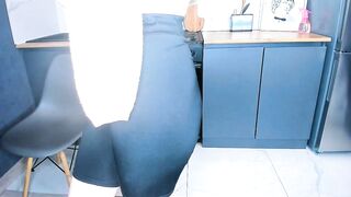 edwinabolding Camgirl Porn Video [Chaturbate] - new, young, shy, 18, teen