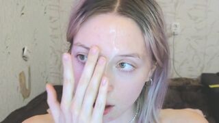 your_favori2es Camgirl Porn Video [Chaturbate] - feet, young, smalltits, squirt, bigcock