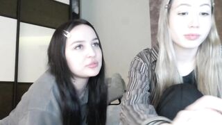 shineyways Camgirl Porn Video [Chaturbate] - new, lesbian, 18, girl