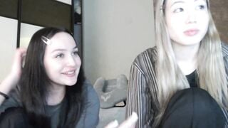 shineyways Camgirl Porn Video [Chaturbate] - new, lesbian, 18, girl