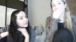 shineyways Camgirl Porn Video [Chaturbate] - new, lesbian, 18, girl