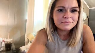 Watch bayybaee21 New Porn Video [Chaturbate] - deep, tomboy, girlnextdoor, model