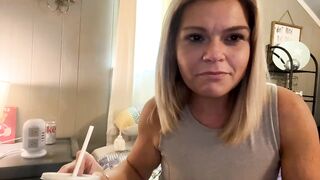 Watch bayybaee21 New Porn Video [Chaturbate] - deep, tomboy, girlnextdoor, model