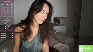 moorekatty Camgirl Porn Video [Chaturbate] - tease, natural, milf, erotic, pvt