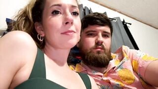 josielean New Porn Video [Chaturbate] - flex, lady, private, juicy, dome