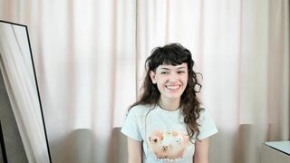 Watch liliangillim Hot Porn Video [Chaturbate] - new, 18, skinny, teen