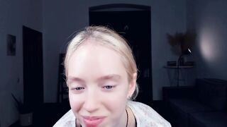 frank_girl New Porn Video [Chaturbate] - new, young, shy, 18, cute