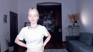 frank_girl New Porn Video [Chaturbate] - new, young, shy, 18, cute