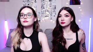 Watch meow__baby New Porn Video [Chaturbate] - mistress, femdom, joi, sph, findom