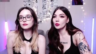 Watch meow__baby New Porn Video [Chaturbate] - mistress, femdom, joi, sph, findom