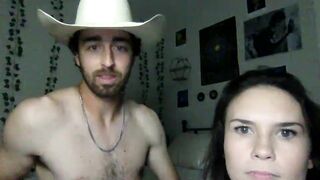 zandg Leaked Porn Video [Chaturbate] - fun, fuckmachine, bwc, yoga