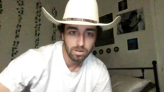 zandg Leaked Porn Video [Chaturbate] - fun, fuckmachine, bwc, yoga