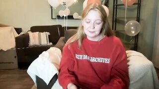 Watch barbiegirl966 Leaked Porn Video [Chaturbate] - milf, curvy, british, bigboobs