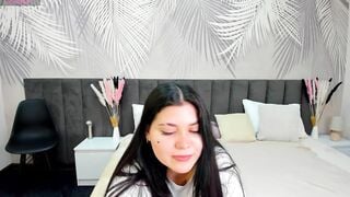 Watch vanessa_kim_ Leaked Porn Video [Chaturbate] - bigass, bigtits, 18, kinky, lush