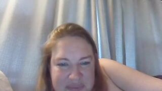 Watch biggirl7639 Leaked Porn Video [Chaturbate] - big, bbw, married, sexypussy, max