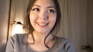 Watch numa_numa Hot Porn Video [Chaturbate] - new, shy, 18, asian, teen