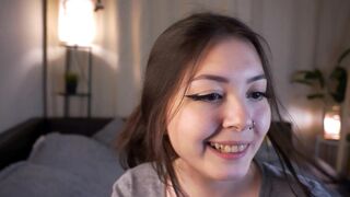 Watch numa_numa Hot Porn Video [Chaturbate] - new, shy, 18, asian, teen