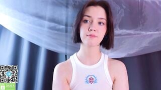 melissa_mcarthy New Porn Video [Chaturbate] - new, shy, blueeyes, 18, skinny