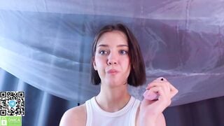 melissa_mcarthy New Porn Video [Chaturbate] - new, shy, blueeyes, 18, skinny