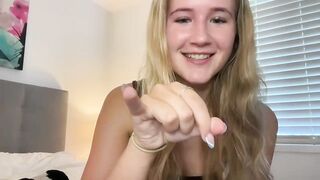 itsssosierra Leaked Porn Video [Chaturbate] - new, paypigs, splits, lovenses, cameltoe