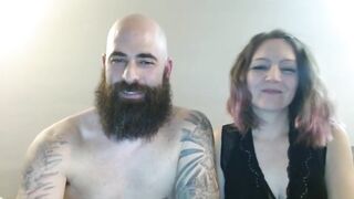 Watch sexydimples13 Hot Porn Video [Chaturbate] - wet, cute, fishnet, bush, dance