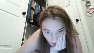 Watch sophiebateman Leaked Porn Video [Chaturbate] - twerking, flexible, facefuck, sexmachine